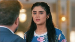 Yeh Rishta Kya Kehlata Hai - 14th November 2024
